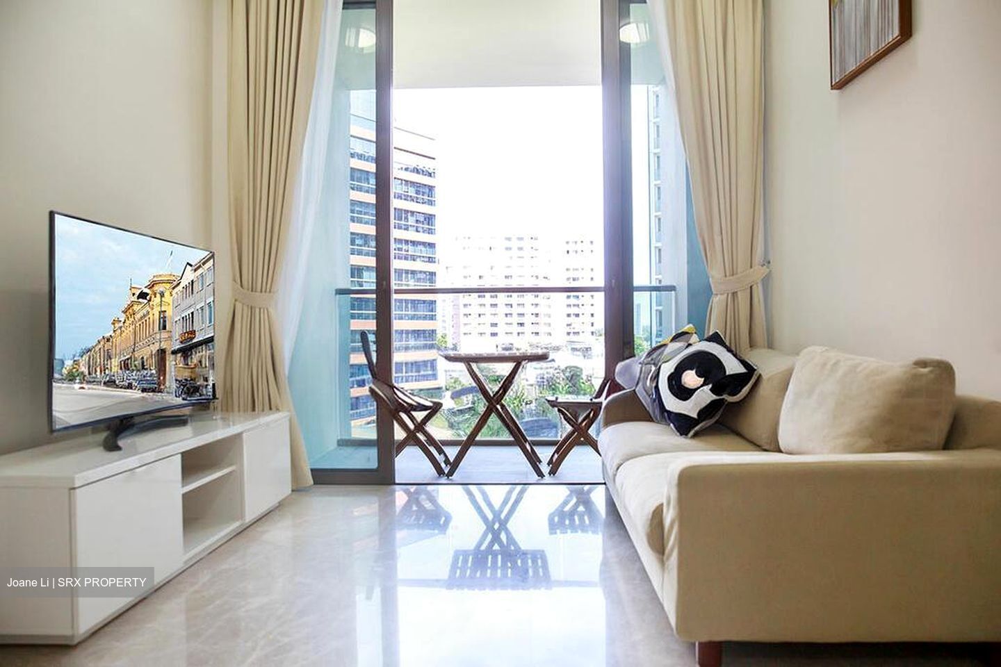 Park Place Residences At Plq (D14), Apartment #566295451